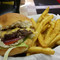 Josef's Gyros