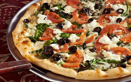Julians Little Italy