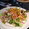 Franklin's Restaurant
