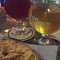 Monks Ale House