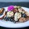Trio's Restaurant