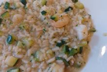 Simply eat and drink美食图片