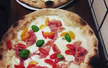 La Locanda di Jack Flinn餐厅图片