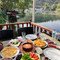 Melek Bahçesi Aile Restaurant