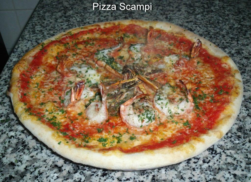 Antica Mola