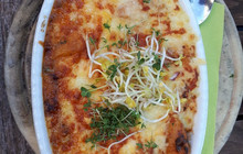 Kartoffelhaus餐厅图片