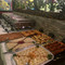 Restaurant al hambra
