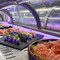 Hokkaido Sushi & Grill