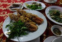 Hai San Bien Dong美食图片