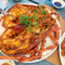 Hamptons Seafood & Grill Hồ Tràm
