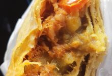 Chutney's美食图片