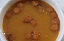 Restaurante La Casa Del Abuelo餐厅图片