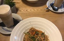 Papa Sushi餐厅图片