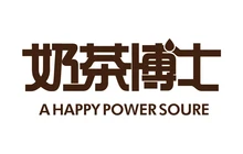 奶茶博士(阳春广场店)餐厅图片