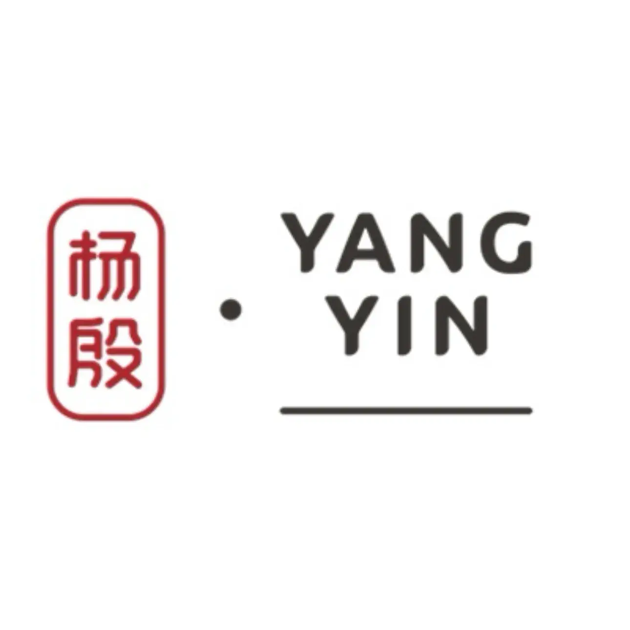 杨殷奇华饼家(太阳城店)