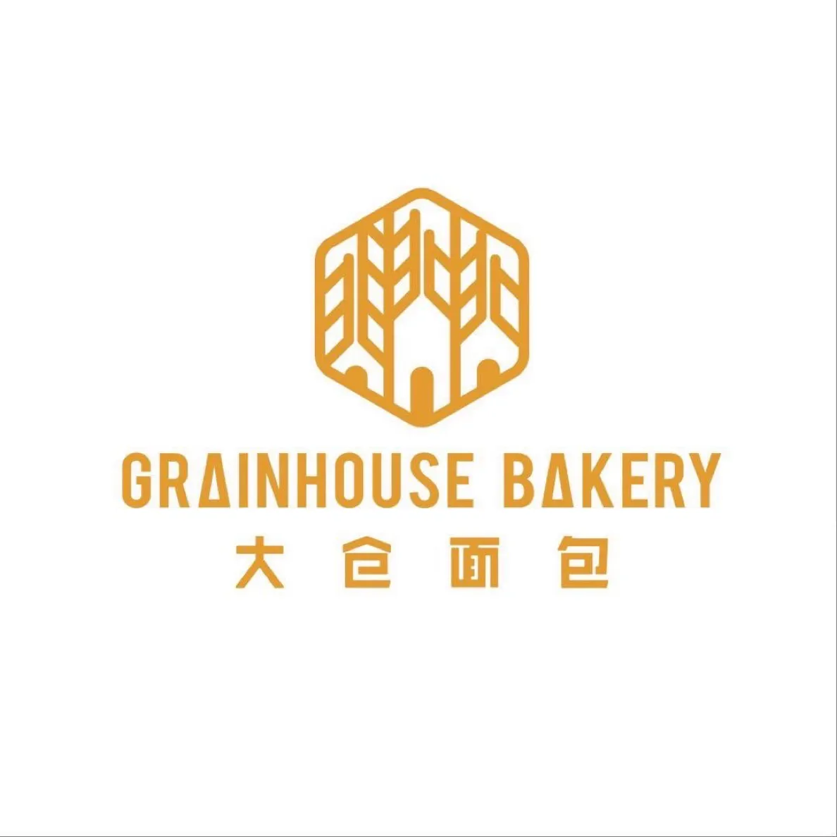 大仓面包(东城店)