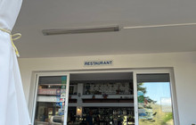 Elyssia Restaurant餐厅图片