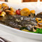 Ristorante Picasso