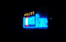 Pisces餐厅图片