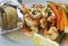 Gio's Restaurant美食图片
