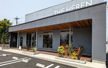 patisserie THE HEREN餐厅图片