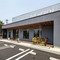 patisserie THE HEREN