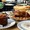 El Masrien Grill Restaurant