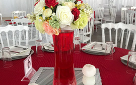 HavMore Restaurant & Bar
