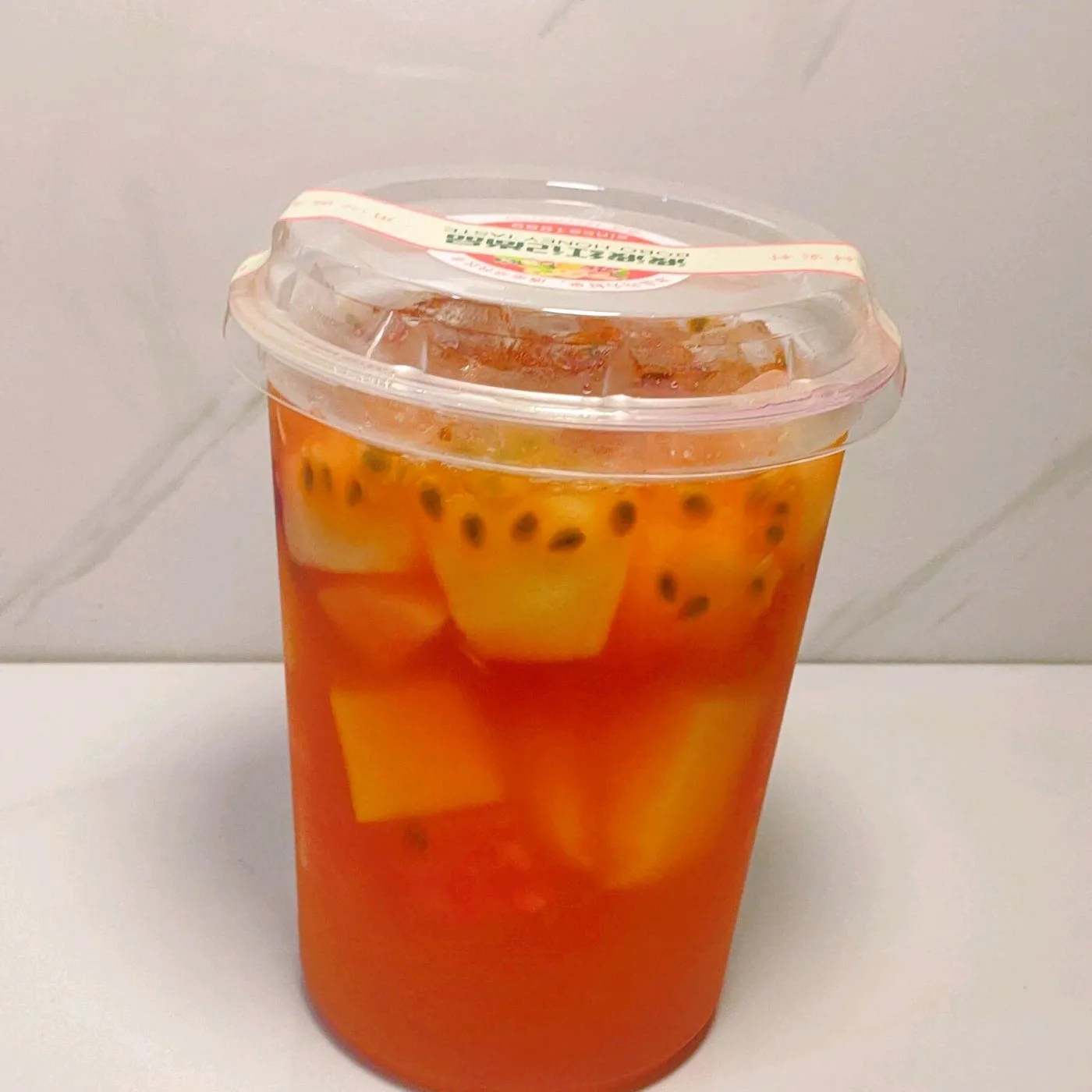 Bobohongjishangpin