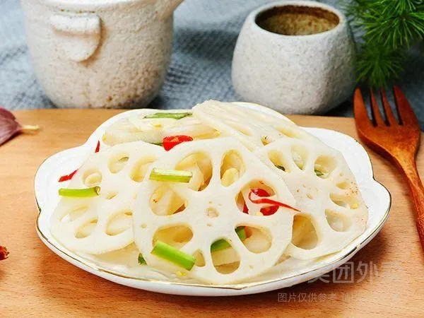 托合提饭店