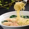 成记云吞(隆安店)