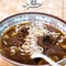 新辰牛肉面(寮步店)