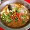 飞来石土菜馆(野寨店)