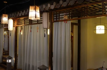 Gallery 2