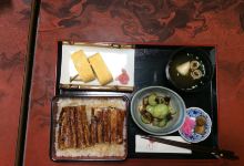 Uosan美食图片