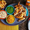 Nando's Wakefield