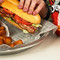 Cousins Subs