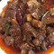 Tharavadu Restaurant