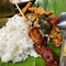 Warung Bu Komang