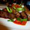 Ekipa restaurant