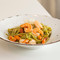 Restaurant STREET FOOD LA STRADA