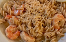 Romano Cucina餐厅图片