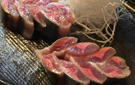 Ayame Zushi