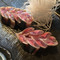 Ayame Zushi