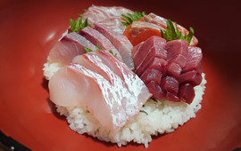 Izumi