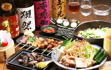 Torigen餐厅图片