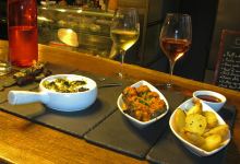 L'Escargot美食图片