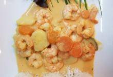 L'Office Gourmand美食图片