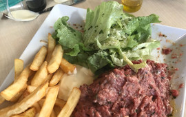 Flunch