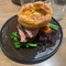 Fox and Hounds Donnington